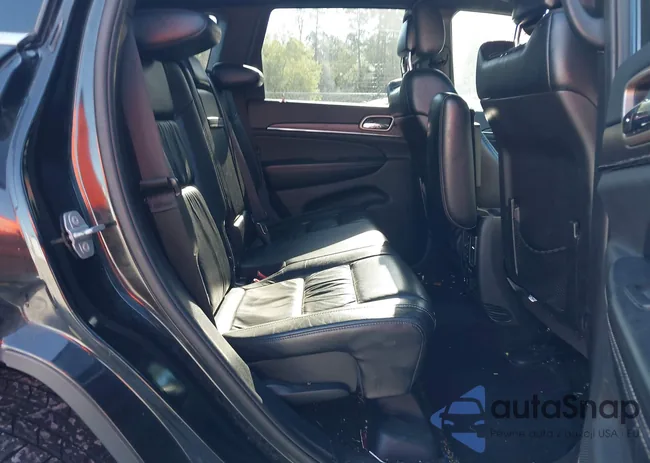 1C4RJEBGXGC336078: 43122911