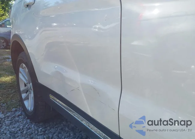 1FM5K7DH5GGB40955: 43122917