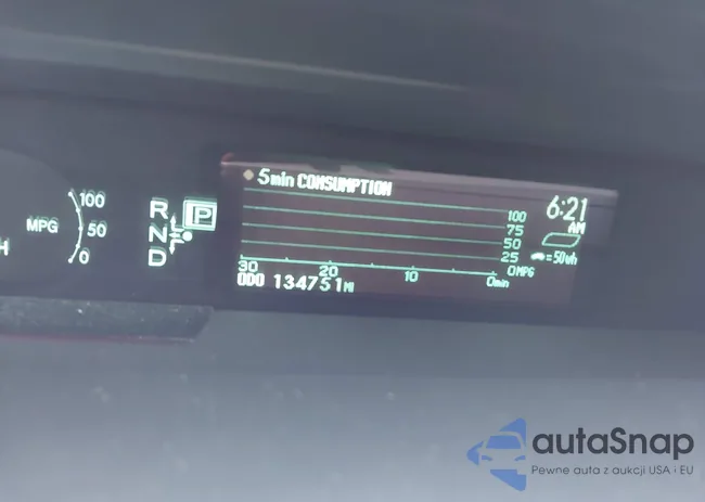 JTDKN3DUXA1306353: 43122927