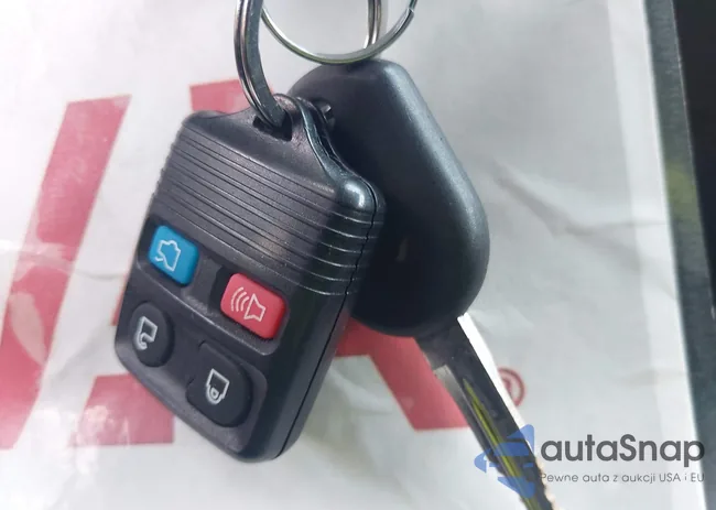 1ZVBP8AN5A5175231: 43122928