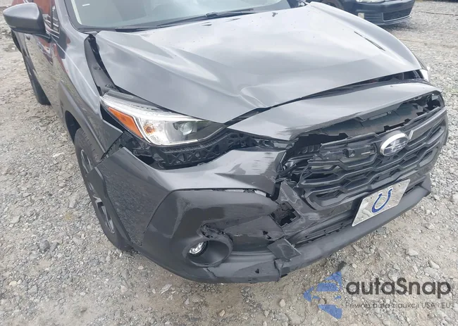 JF2GUADC4R8213031: 43122929