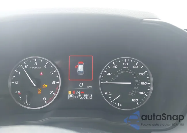 JF2GUADC4R8213031: 43122929