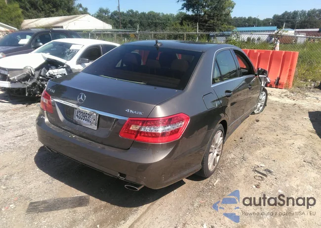 WDDHF8JB2CA656219: 43122932