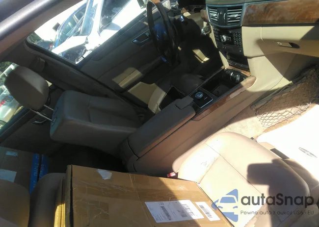 WDDHF8JB2CA656219: 43122932