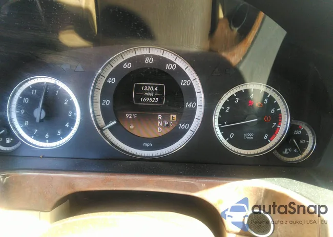 WDDHF8JB2CA656219: 43122932