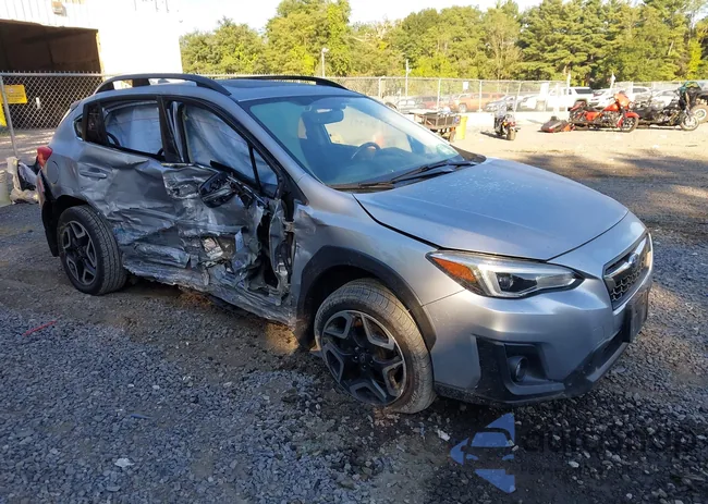 JF2GTAMC9L8208630: 43122933