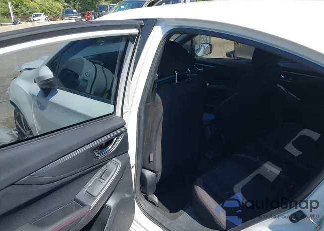 4S3GKAJ69K3617108: 43122934