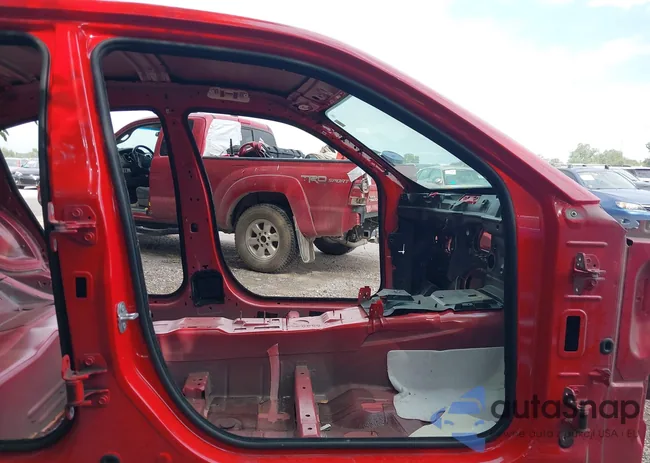 2C3CDXGJ5MH563723: 43122938