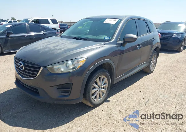 JM3KE2BE4G0655794: 43122941