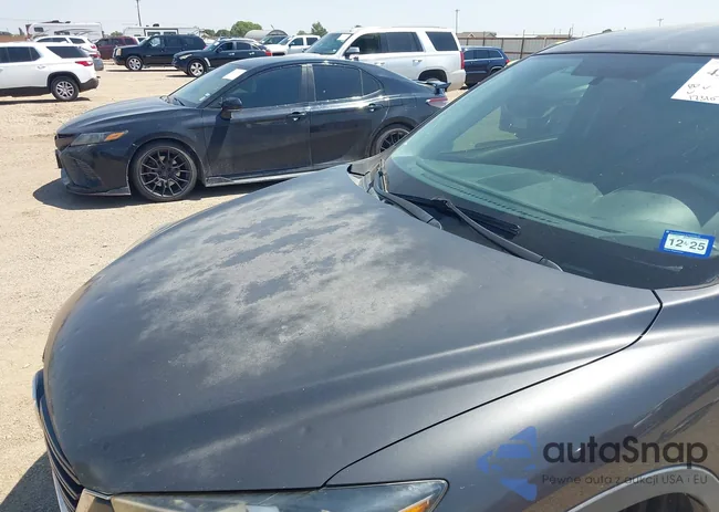 JM3KE2BE4G0655794: 43122941