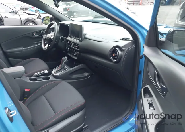 KM8K33A34NU803111: 43122943