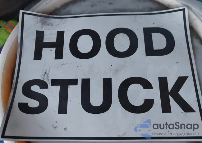 5NPEC4AC2CH358107: 43122946