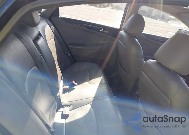 5NPEC4AC2CH358107: 43122946