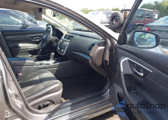 1N4AL3AP7GC284265: 43122947