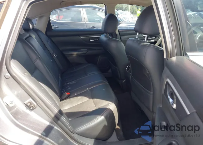 1N4AL3AP7GC284265: 43122947