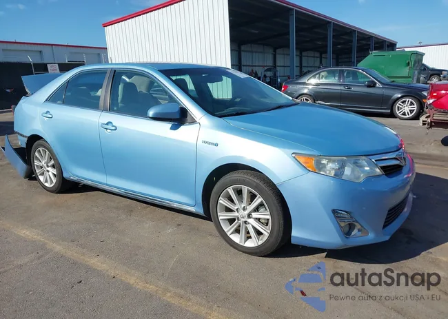 4T1BD1FK3CU019940: 43122949