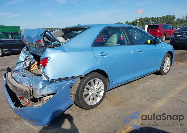 4T1BD1FK3CU019940: 43122949