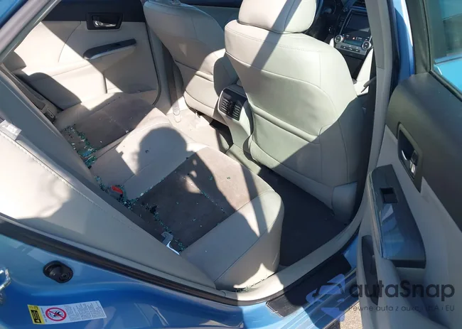 4T1BD1FK3CU019940: 43122949