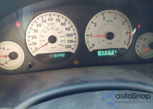 1A4GP44R66B609921: 43122951