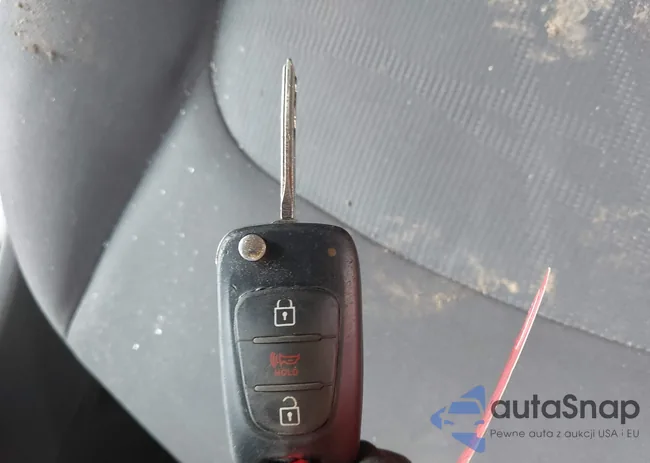 KNADM5A37D6292449: 43122954