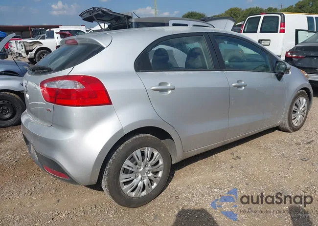 KNADM5A37D6292449: 43122954