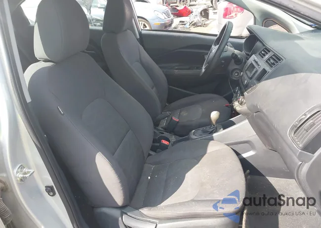 KNADM5A37D6292449: 43122954