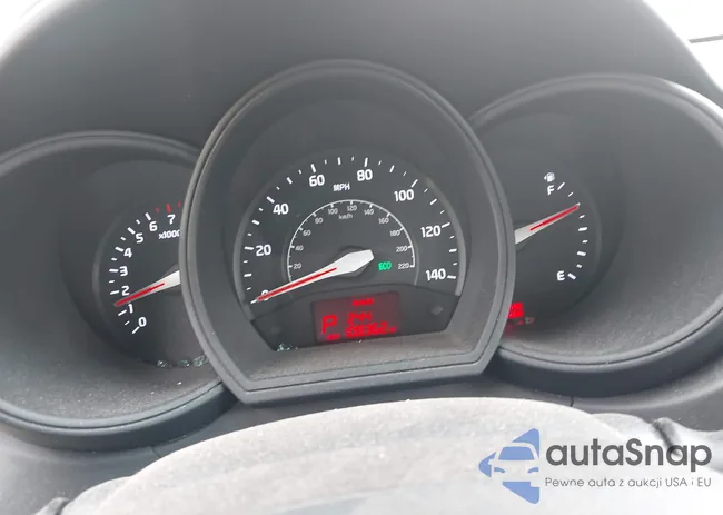 KNADM5A37D6292449: 43122954