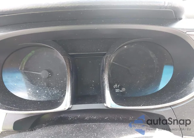 4T1BK1EB9EU101729: 43122955