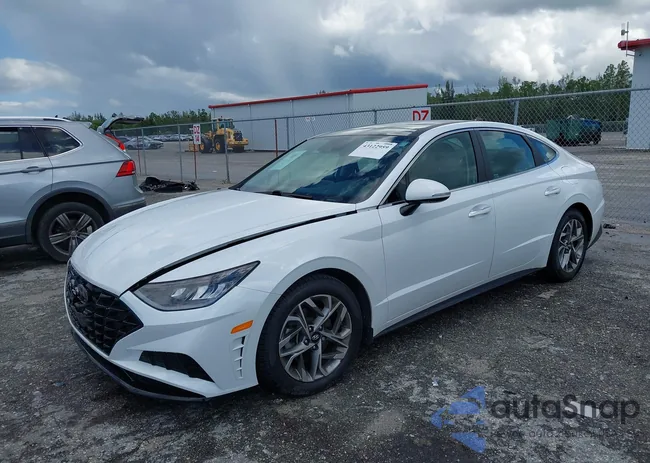 5NPEF4JA7MH099136: 43122959