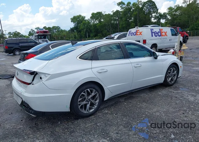 5NPEF4JA7MH099136: 43122959