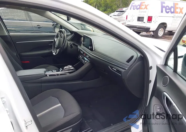 5NPEF4JA7MH099136: 43122959