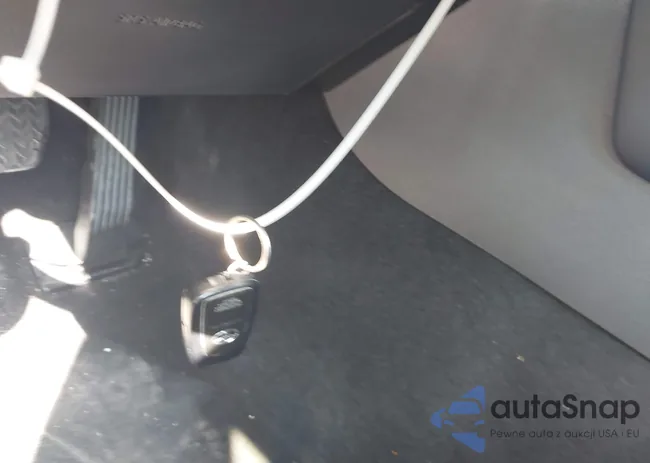 JTDAAAAA2PA009284: 43122964