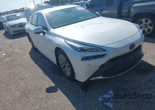 JTDAAAAA2PA009284: 43122964