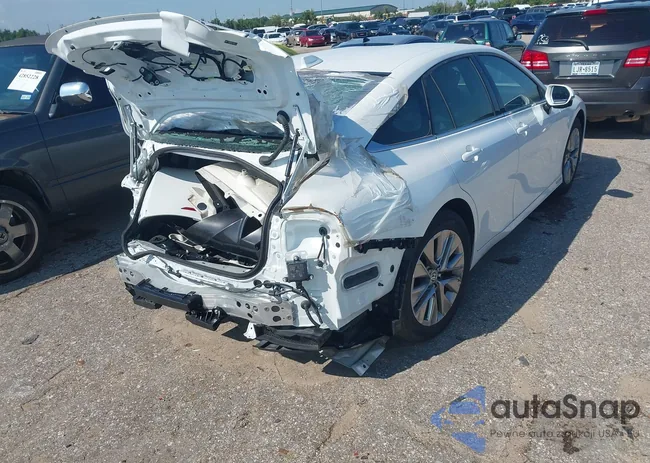 JTDAAAAA2PA009284: 43122964