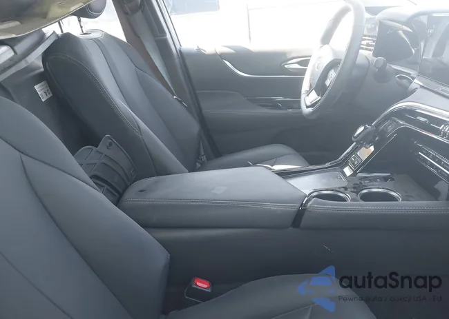 JTDAAAAA2PA009284: 43122964