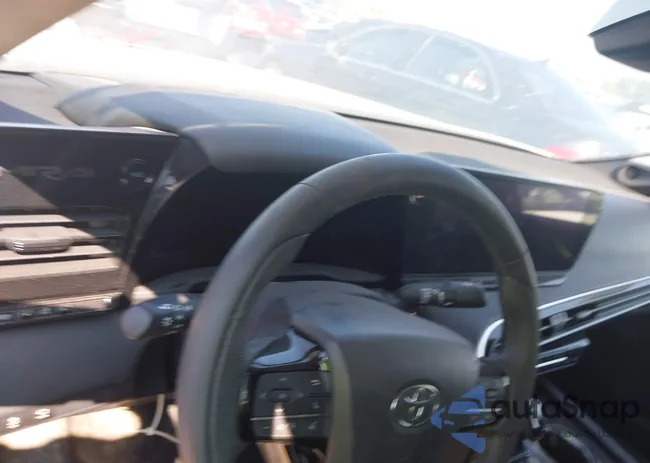 JTDAAAAA2PA009284: 43122964