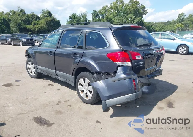 4S4BRBKC3A3329627: 43122965