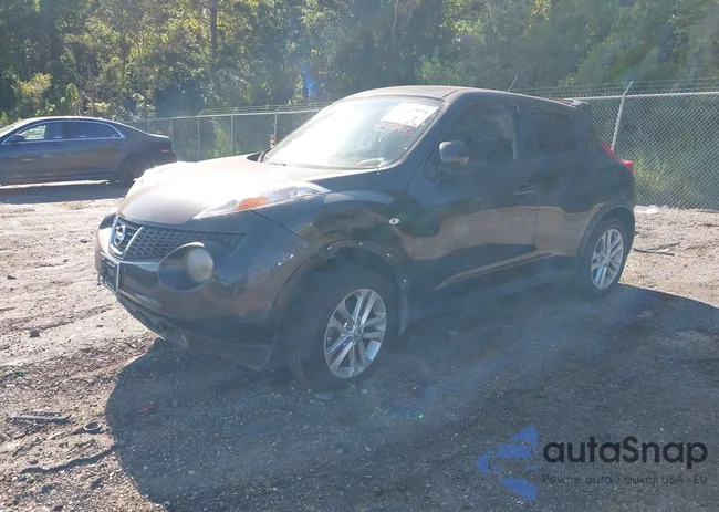 JN8AF5MV8BT026793: 43122973