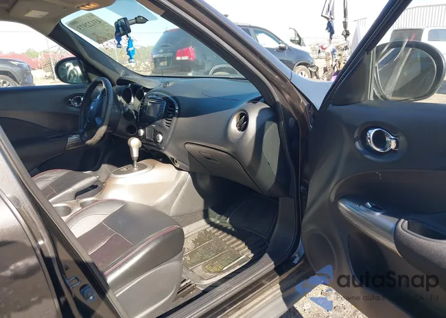 JN8AF5MV8BT026793: 43122973