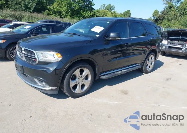 1C4RDJDG0EC420016: 43122974