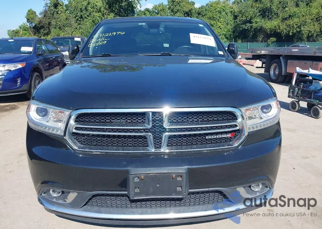 1C4RDJDG0EC420016: 43122974