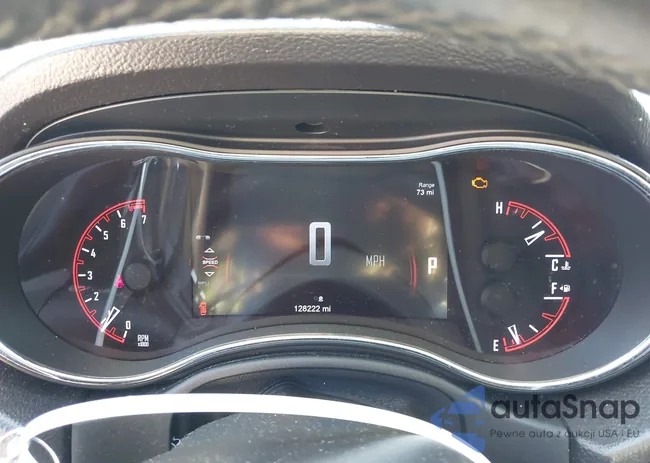 1C4RDJDG0EC420016: 43122974