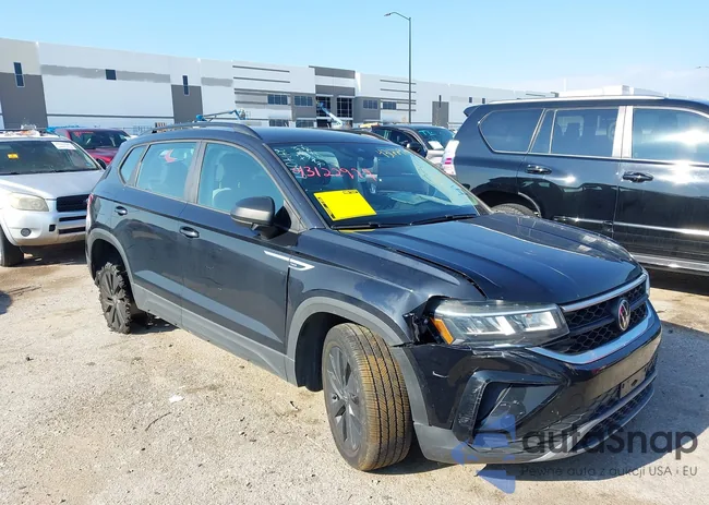 3VV5X7B2XRM068102: 43122979