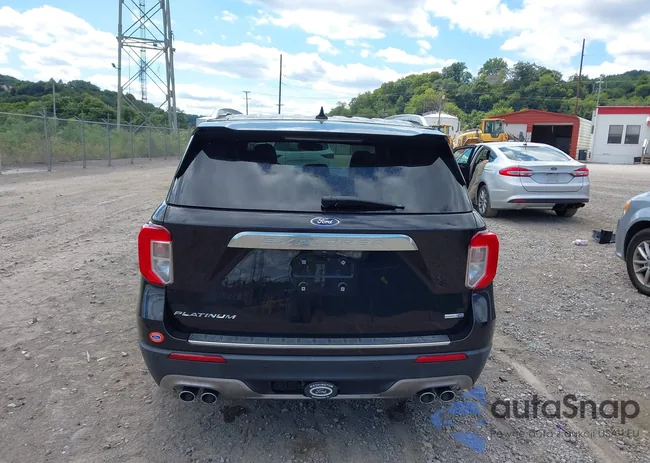 1FM5K8HC8LGA07086: 43122982