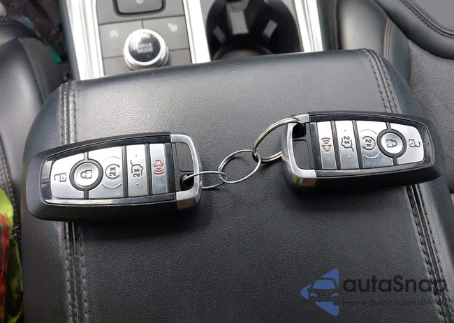 1FM5K8HC8LGA07086: 43122982