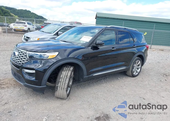 1FM5K8HC8LGA07086: 43122982