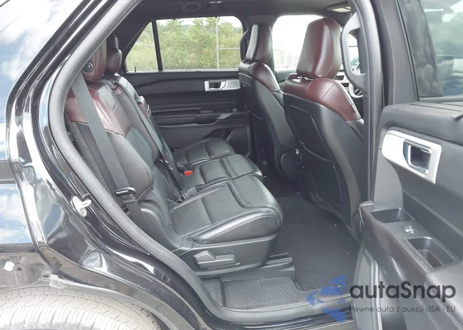 1FM5K8HC8LGA07086: 43122982