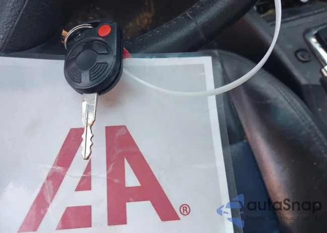 3FAHP07ZX9R112195: 43122983