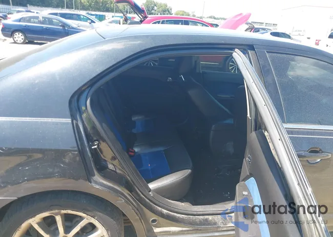 3FAHP07ZX9R112195: 43122983