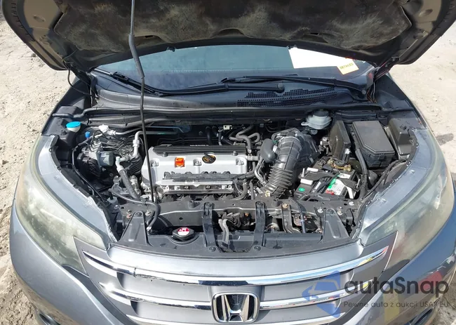 5J6RM3H7XDL001329: 43122986